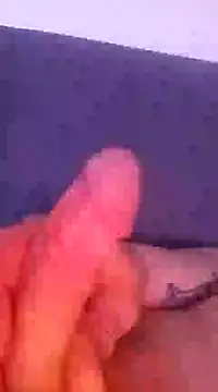 gui67675 online show from March 22, 2025, 8:37 pm