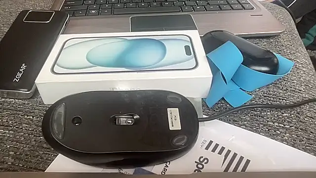 kngkeeem online show from March 12, 2025, 9:03 pm