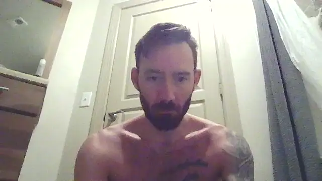 Snapshot of whowantsacreampie chatting on March 21, 2025, 2:40 pm whowantsacreampie online show from March 21, 2025, 2:40 pm