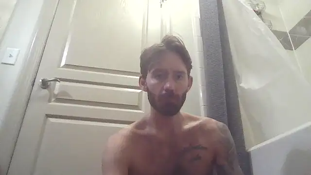 Snapshot of whowantsacreampie chatting on September 14, 2025, 2:05 pm whowantsacreampie online show from September 14, 2025, 2:05 pm