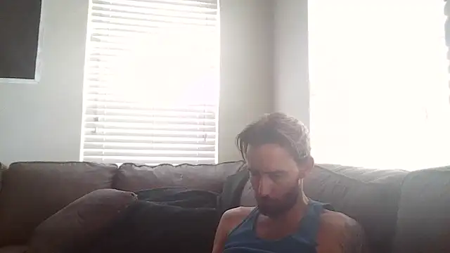 Snapshot of whowantsacreampie chatting on September 16, 2025, 3:02 pm whowantsacreampie online show from September 16, 2025, 3:02 pm