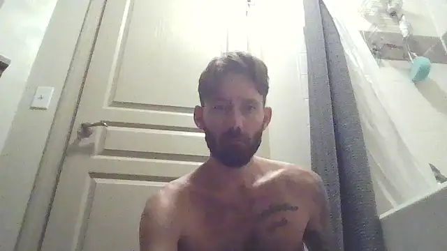 Snapshot of whowantsacreampie chatting on September 27, 2025, 5:23 am whowantsacreampie online show from September 27, 2025, 5:23 am