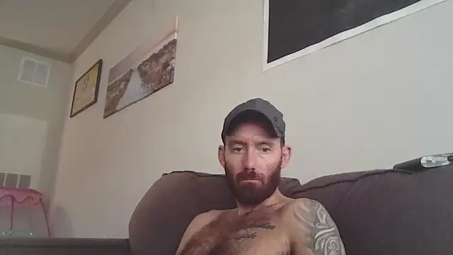 Snapshot of whowantsacreampie chatting on October 2, 2025, 5:31 pm whowantsacreampie online show from October 2, 2025, 5:31 pm