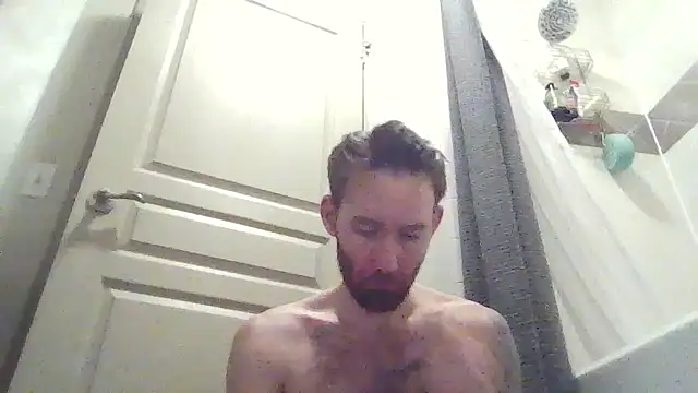 Snapshot of whowantsacreampie chatting on October 16, 2025, 8:43 pm whowantsacreampie online show from October 16, 2025, 8:43 pm