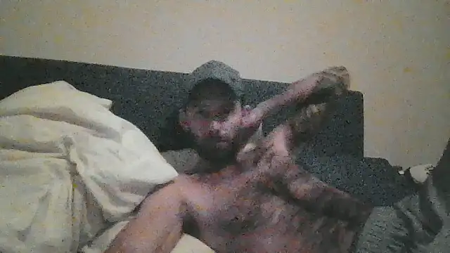 Snapshot of whowantsacreampie chatting on October 24, 2025, 12:23 pm whowantsacreampie online show from October 24, 2025, 12:23 pm