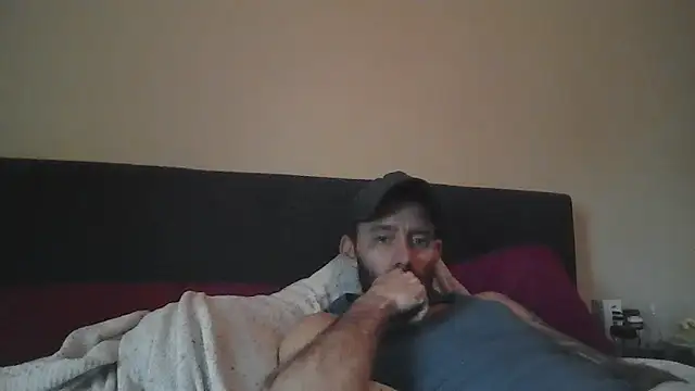 Snapshot of whowantsacreampie chatting on October 31, 2025, 12:17 pm whowantsacreampie online show from October 31, 2025, 12:17 pm