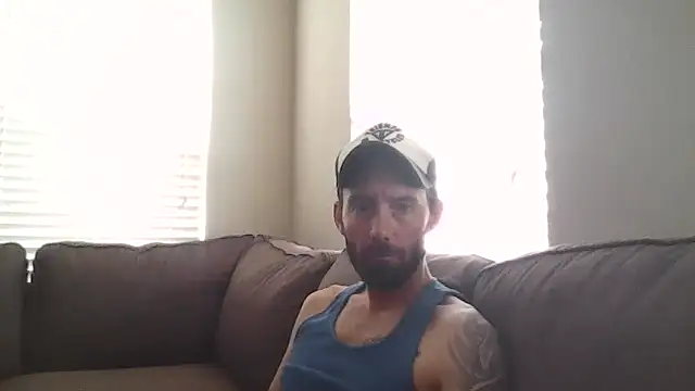 Snapshot of whowantsacreampie chatting on November 7, 2025, 4:18 pm whowantsacreampie online show from November 7, 2025, 4:18 pm