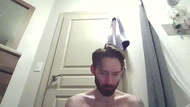 whowantsacreampie online show from November 9, 2025, 2:15 pm