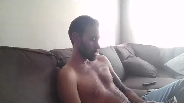 whowantsacreampie online show from November 29, 2025, 1:47 pm