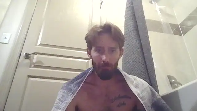 whowantsacreampie online show from December 16, 2025, 1:05 pm