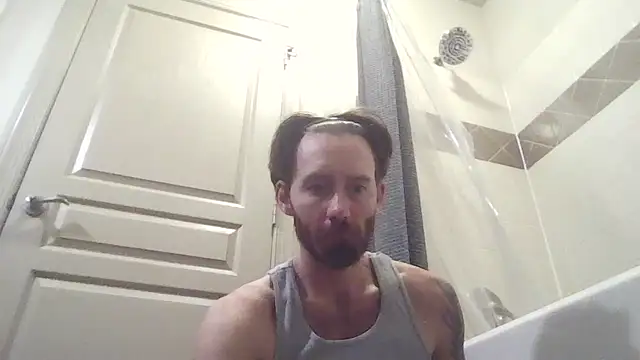 whowantsacreampie online show from February 2, 2026, 2:38 pm