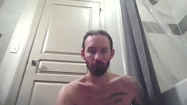 whowantsacreampie online show from April 13, 2026, 1:38 pm