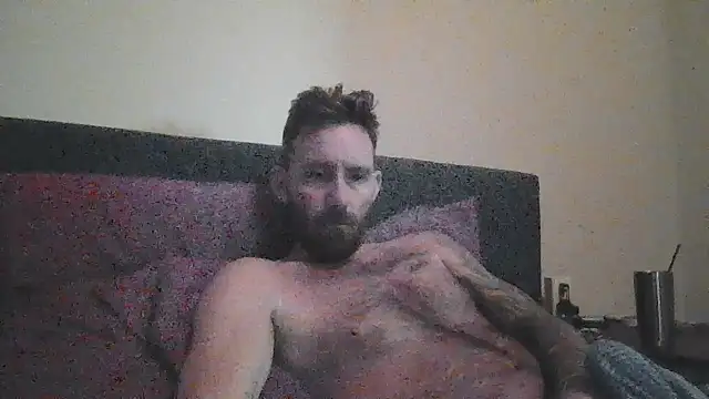 whowantsacreampie online show from May 18, 2026, 6:25 pm