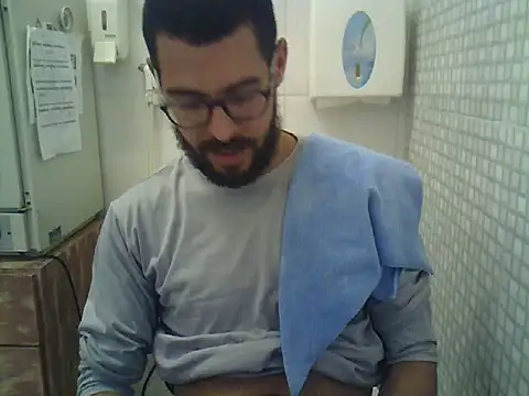 pdasgyn online show from November 6, 2025, 12:50 pm