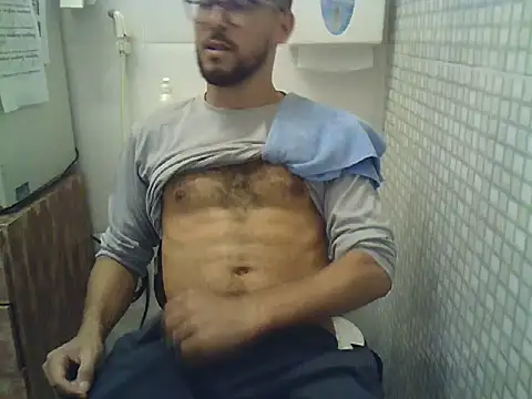 pdasgyn online show from December 15, 2025, 2:43 pm