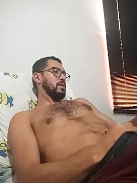 pdasgyn online show from March 8, 2026, 2:10 pm