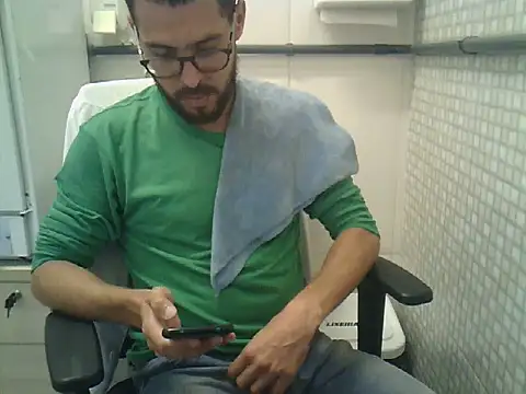 pdasgyn online show from July 15, 2026, 2:44 pm