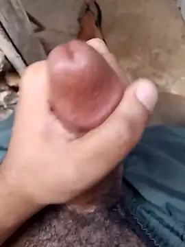 Fr1925 online show from October 11, 2025, 4:27 pm