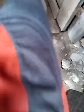 Fr1925 online show from November 15, 2025, 2:02 pm