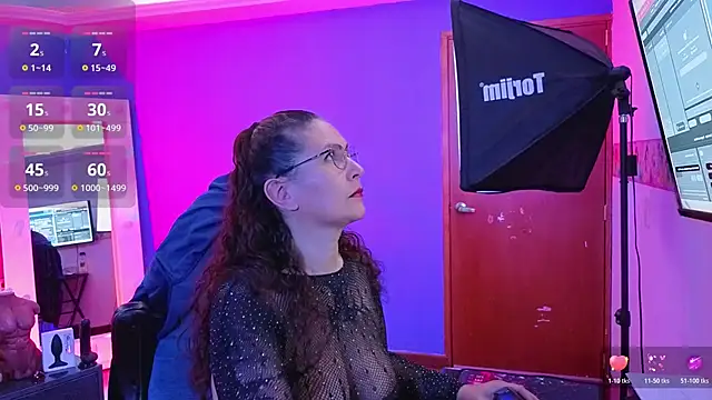 Snapshot of cory_chasecol888 chatting on November 3, 2025, 4:47 am cory chasecol888 online show from November 3, 2025, 4:47 am