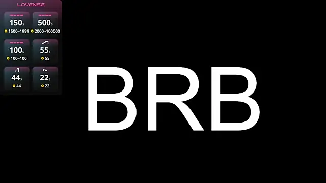 Snapshot of cory_chasecol888 chatting on November 21, 2025, 5:39 am cory chasecol888 online show from November 21, 2025, 5:39 am