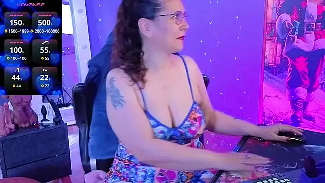 Snapshot of cory_chasecol888 chatting on November 26, 2025, 4:57 am cory chasecol888 online show from November 26, 2025, 4:57 am