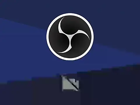 Snapshot of cory_chasecol888 chatting on November 29, 2025, 4:37 am cory chasecol888 online show from November 29, 2025, 4:37 am