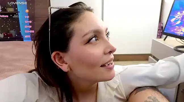 Te para 2 online show from March 17, 2025, 10:17 pm