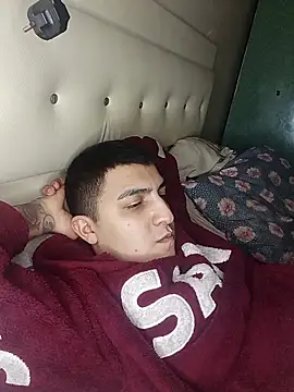 Snapshot of Kadir1320@xh chatting on March 10, 2025, 3:34 am Kadir1320xh online show from March 10, 2025, 3:34 am