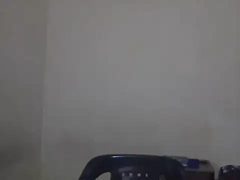 Visculi online show from December 14, 2025, 8:46 pm