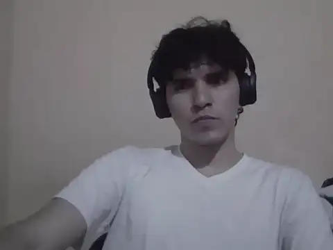 Visculi online show from December 16, 2025, 11:43 pm