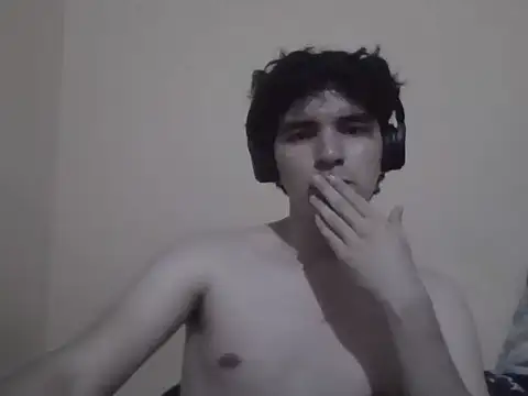 Visculi online show from December 19, 2025, 12:17 am