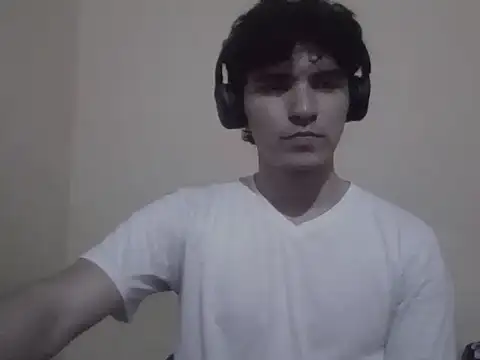 Visculi online show from December 19, 2025, 11:34 pm