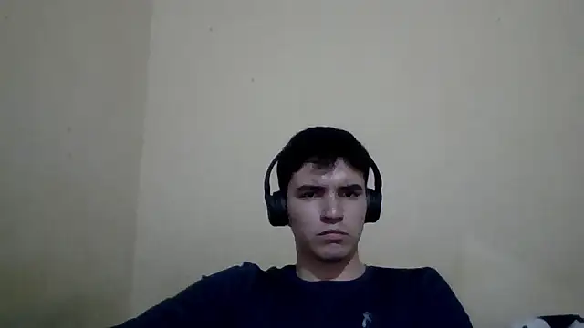 Visculi online show from January 7, 2026, 6:21 pm