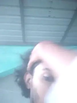 SexTeacher3 online show from October 21, 2025, 12:33 am