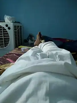 SexTeacher3 online show from November 7, 2025, 3:34 pm