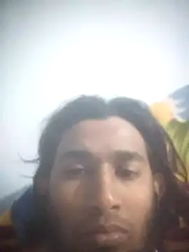 SexTeacher3 online show from February 7, 2026, 2:43 pm