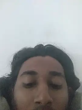 SexTeacher3 online show from April 13, 2026, 10:43 am