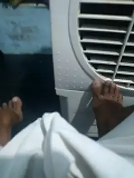 SexTeacher3 online show from April 15, 2026, 4:47 pm