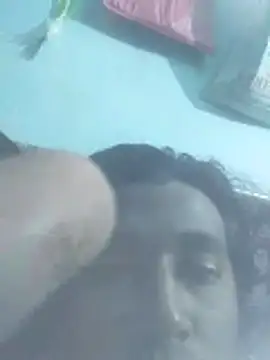 SexTeacher3 online show from April 25, 2026, 8:50 am