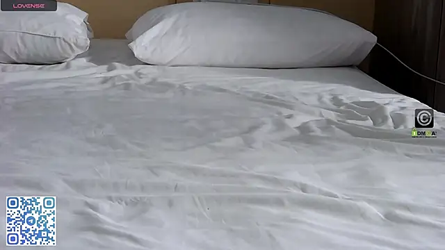 -Anal-Queen- online show from November 9, 2025, 7:39 am