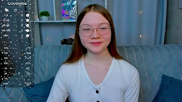 Snapshot of luv_tessa chatting on January 9, 2026, 1:30 am luv tessa online show from January 9, 2026, 1:30 am