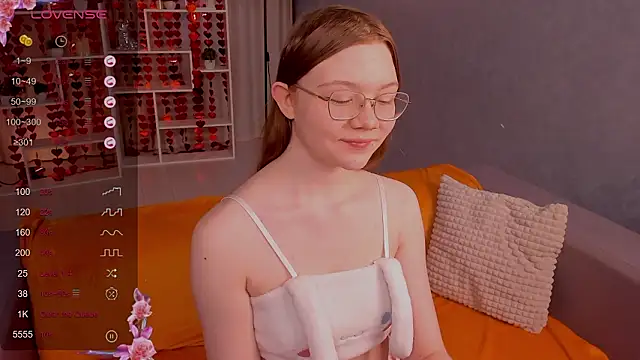 Snapshot of luv_tessa chatting on February 13, 2026, 1:23 am luv tessa online show from February 13, 2026, 1:23 am