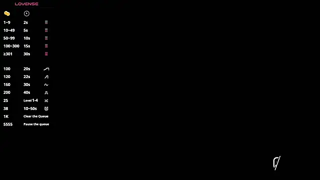 Soy mangx online show from October 27, 2025, 1:53 am