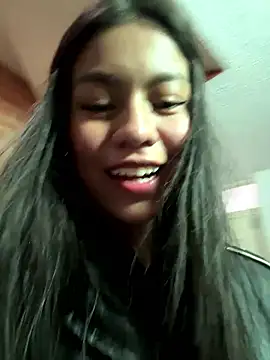 -Selene- online show from January 12, 2026, 8:03 pm