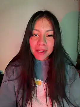 -Selene- online show from February 2, 2026, 11:36 pm