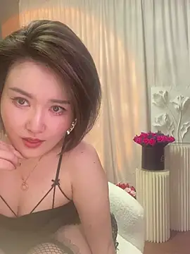 Baby-youyou online show from March 16, 2025, 7:38 pm