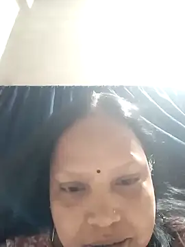 Arohi35 online show from March 11, 2025, 5:02 pm