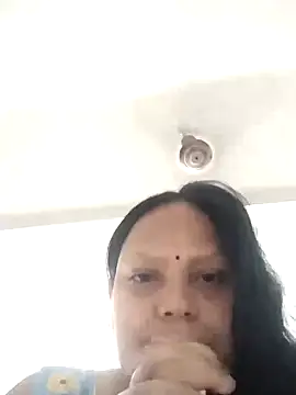 Arohi35 online show from March 12, 2025, 2:56 pm