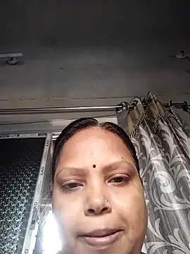 Arohi35 online show from March 19, 2025, 2:27 am